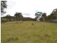 Lot 4 Wattlemount Road, Portland NSW 2847