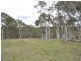 Lot 4 Wattlemount Road, Portland NSW 2847