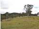 Lot 4 Wattlemount Road, Portland NSW 2847