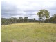 Lot 4 Wattlemount Road, Portland NSW 2847