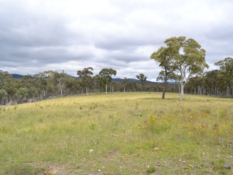 Lot 4 Wattlemount Road, Portland NSW 2847