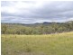 Lot 4 Wattlemount Road, Portland NSW 2847