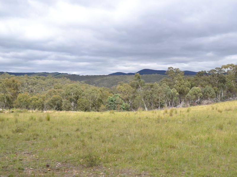 Lot 4 Wattlemount Road, Portland NSW 2847