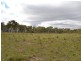 Lot 4 Wattlemount Road, Portland NSW 2847