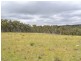 Lot 4 Wattlemount Road, Portland NSW 2847