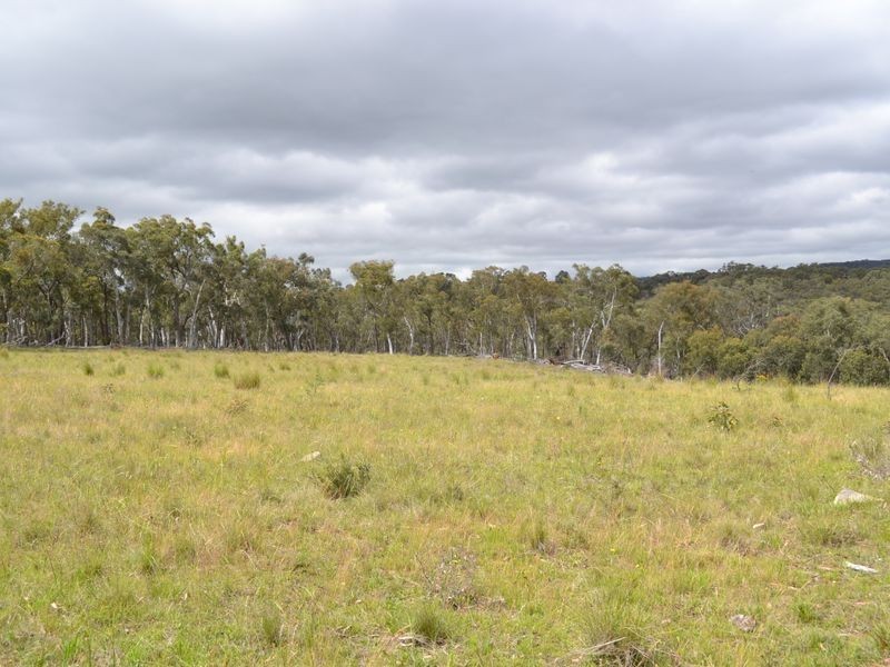 Lot 4 Wattlemount Road, Portland NSW 2847