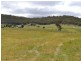 Lot 4 Wattlemount Road, Portland NSW 2847