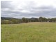 Lot 4 Wattlemount Road, Portland NSW 2847