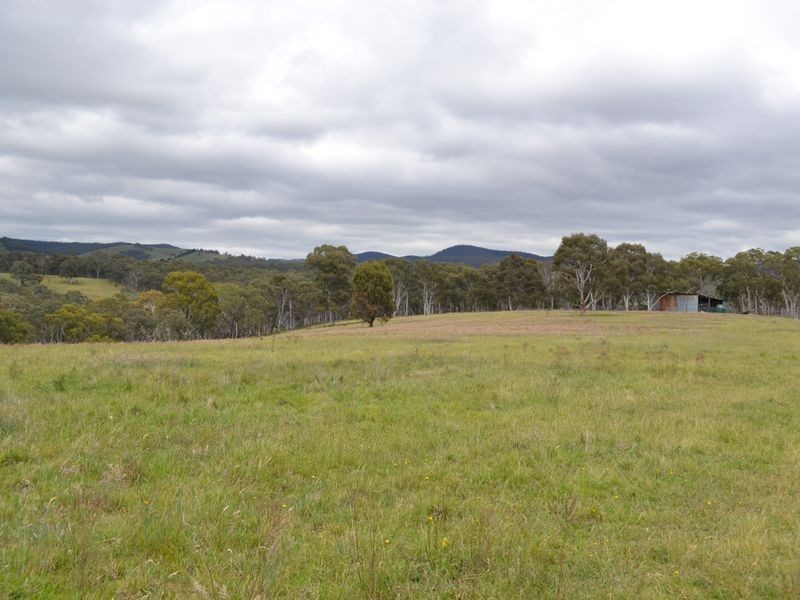 Lot 4 Wattlemount Road, Portland NSW 2847
