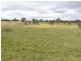 Lot 4 Wattlemount Road, Portland NSW 2847