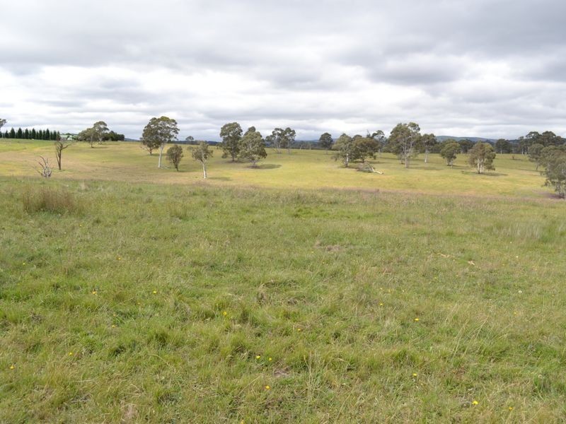 Lot 4 Wattlemount Road, Portland NSW 2847