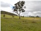 Lot 4 Wattlemount Road, Portland NSW 2847