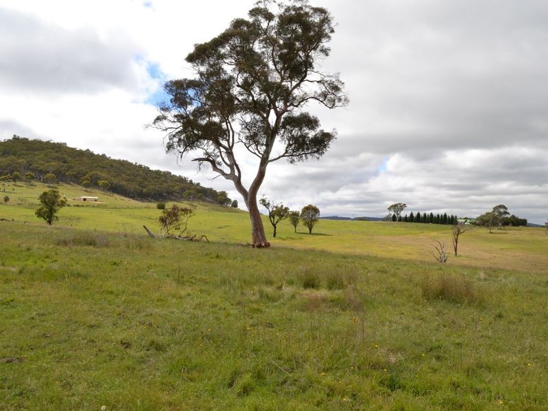 Lot 4 Wattlemount Road, Portland NSW 2847