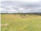 Lot 4 Wattlemount Road, Portland NSW 2847