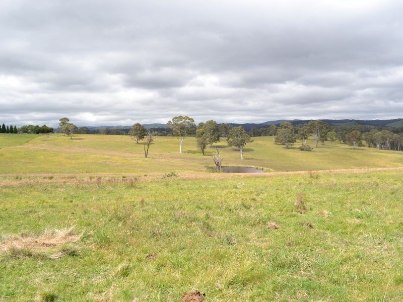Lot 4 Wattlemount Road, Portland NSW 2847