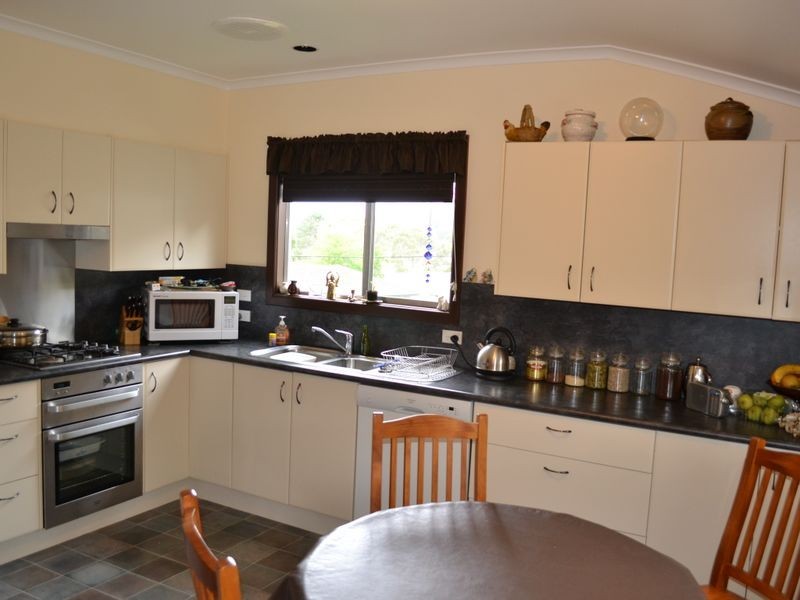 21 Second Street, Lithgow NSW 2790