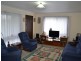 21 Second Street, Lithgow NSW 2790