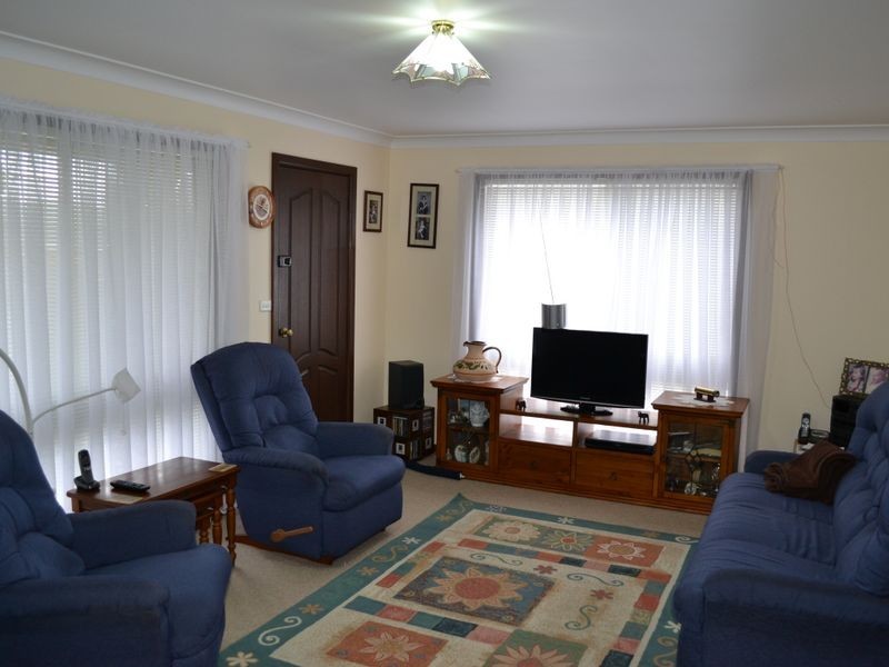 21 Second Street, Lithgow NSW 2790