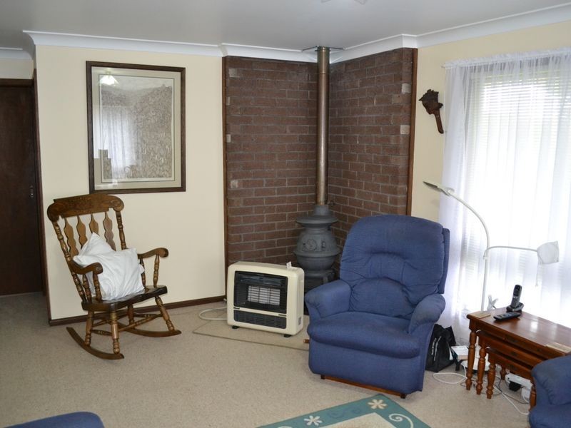 21 Second Street, Lithgow NSW 2790