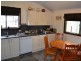 21 Second Street, Lithgow NSW 2790