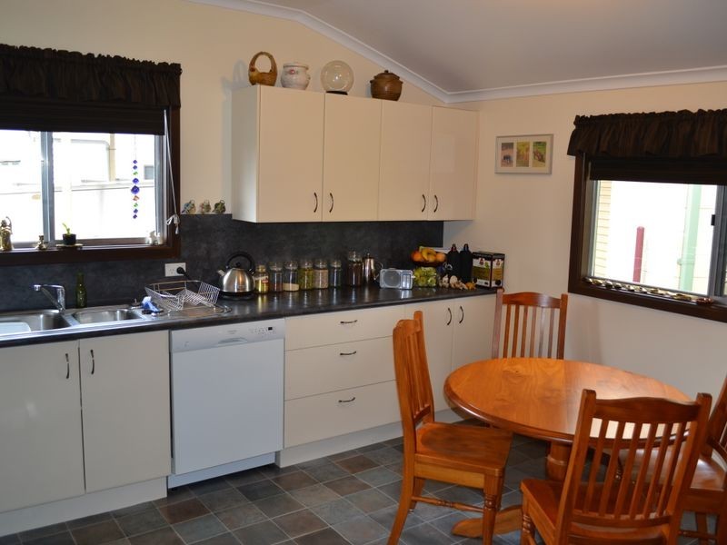 21 Second Street, Lithgow NSW 2790