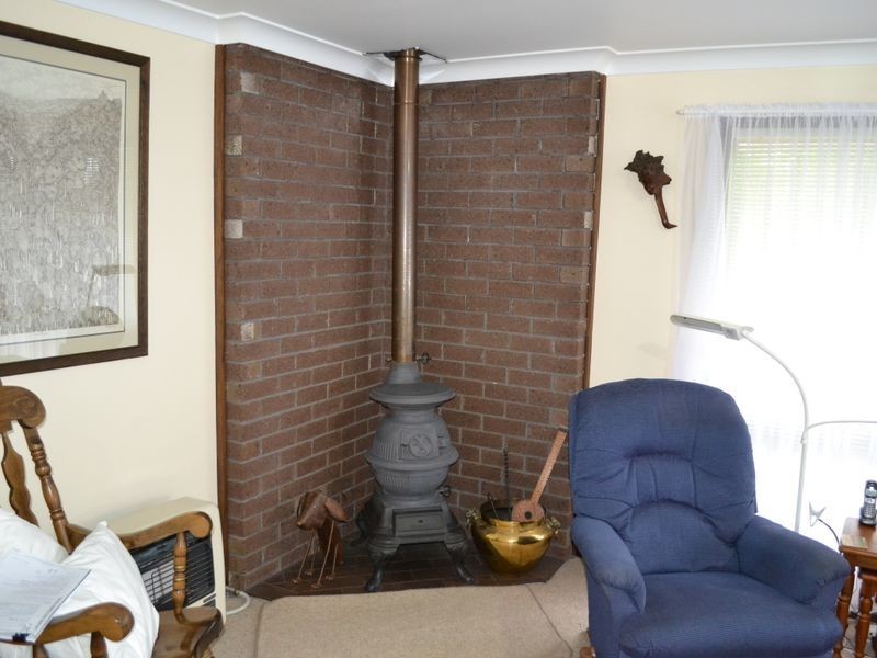 21 Second Street, Lithgow NSW 2790