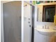 21 Second Street, Lithgow NSW 2790