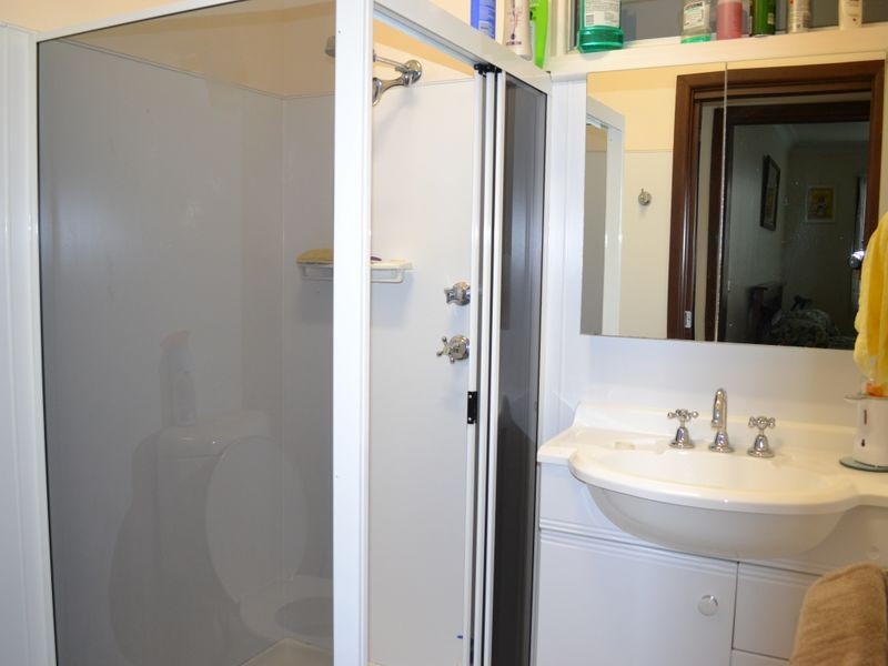 21 Second Street, Lithgow NSW 2790