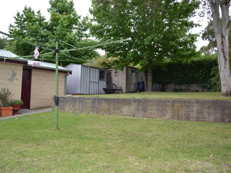 21 Second Street, Lithgow NSW 2790