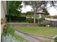 21 Second Street, Lithgow NSW 2790