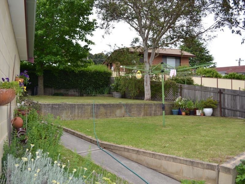 21 Second Street, Lithgow NSW 2790