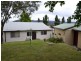 21 Second Street, Lithgow NSW 2790