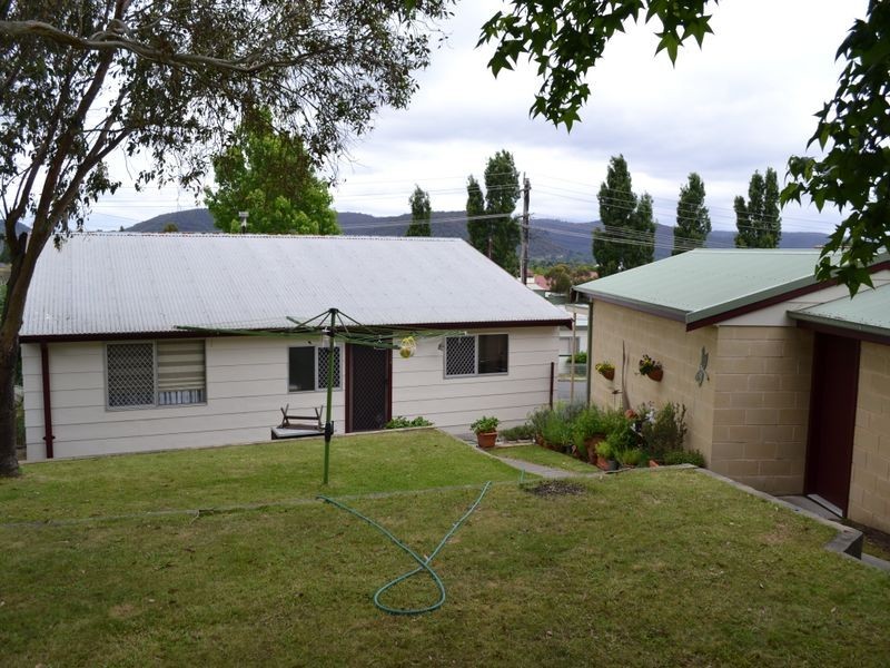 21 Second Street, Lithgow NSW 2790