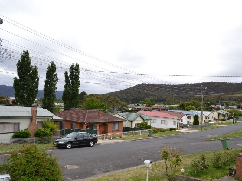 21 Second Street, Lithgow NSW 2790