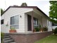 21 Second Street, Lithgow NSW 2790