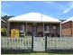 30 Silcock Street, Lithgow NSW 2790