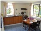 30 Silcock Street, Lithgow NSW 2790