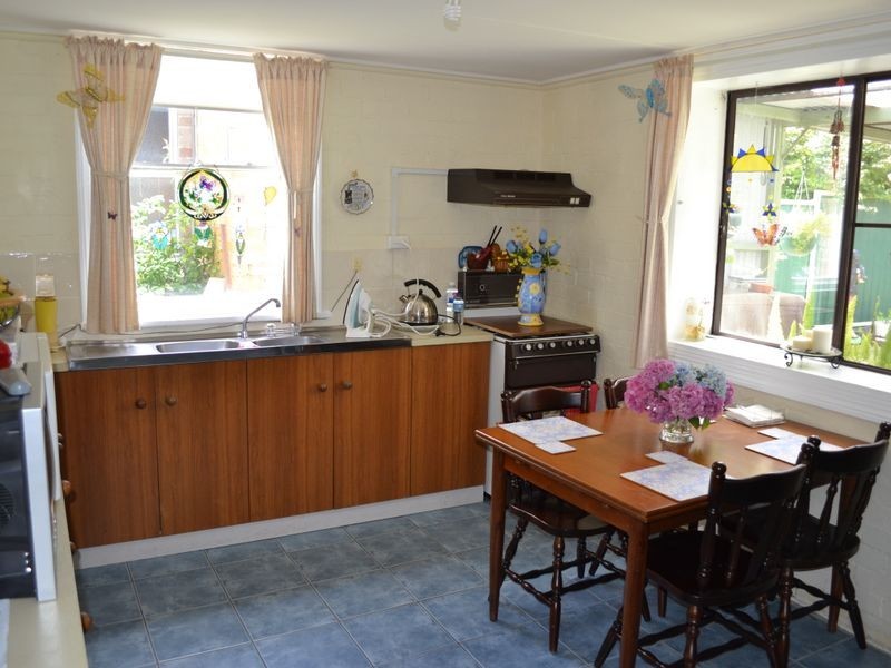 30 Silcock Street, Lithgow NSW 2790