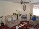 30 Silcock Street, Lithgow NSW 2790