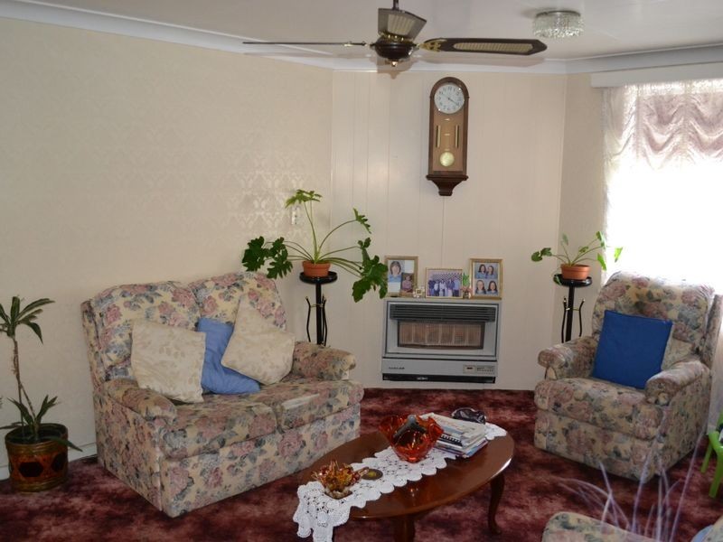 30 Silcock Street, Lithgow NSW 2790