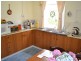 30 Silcock Street, Lithgow NSW 2790