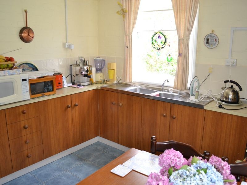 30 Silcock Street, Lithgow NSW 2790