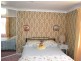 30 Silcock Street, Lithgow NSW 2790