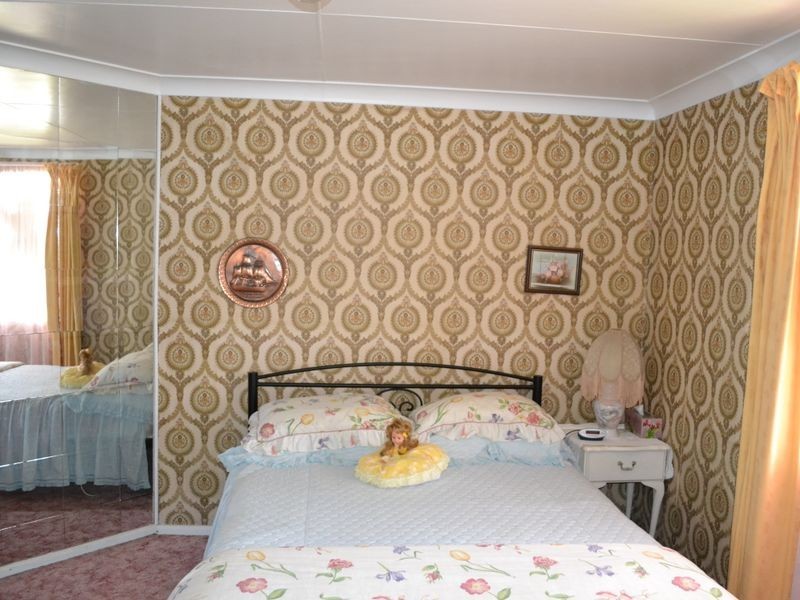 30 Silcock Street, Lithgow NSW 2790