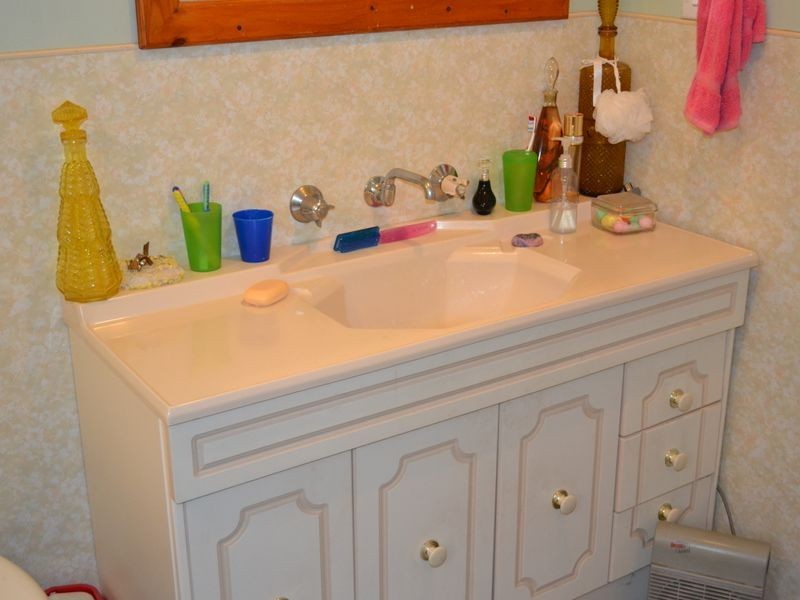 30 Silcock Street, Lithgow NSW 2790