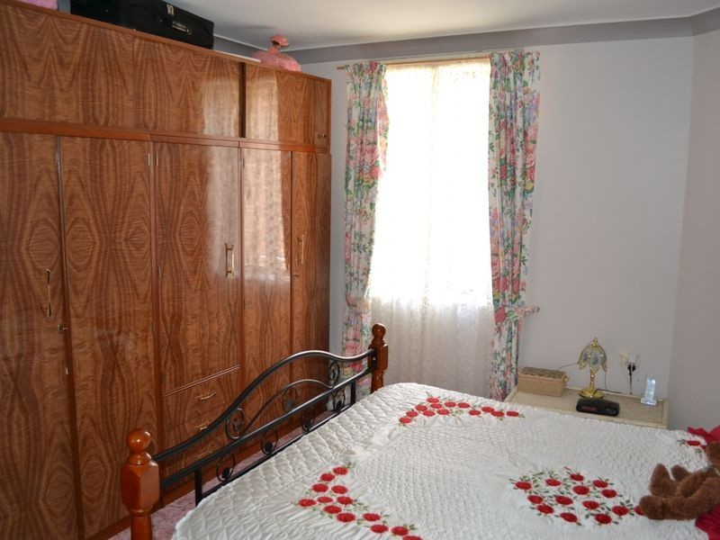 30 Silcock Street, Lithgow NSW 2790