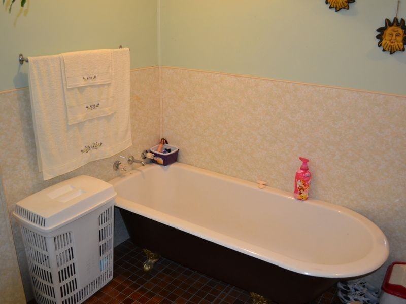 30 Silcock Street, Lithgow NSW 2790