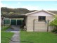 30 Silcock Street, Lithgow NSW 2790