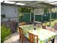 30 Silcock Street, Lithgow NSW 2790