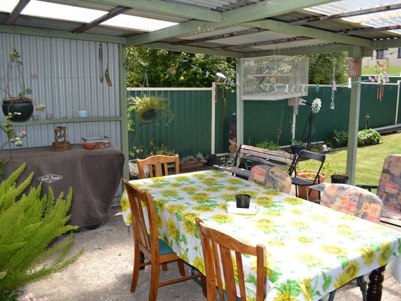 30 Silcock Street, Lithgow NSW 2790